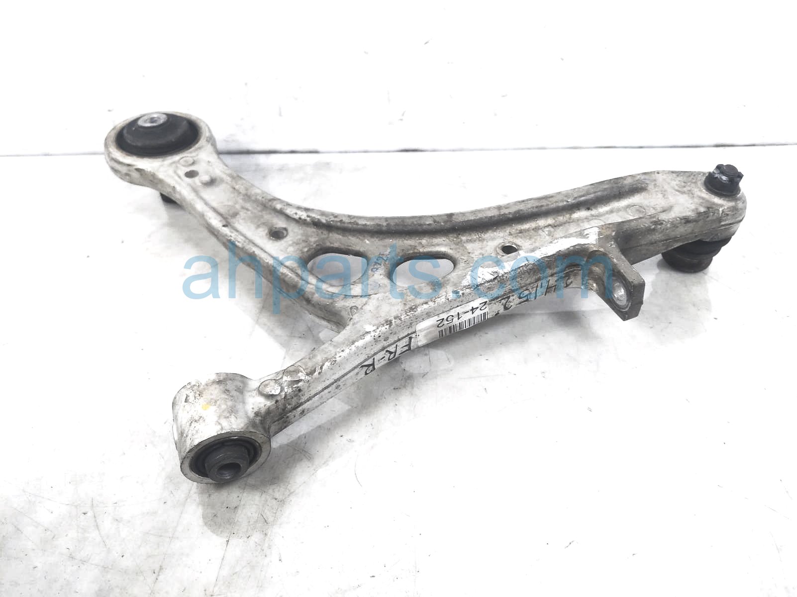 $145 Subaru FR/RH LOWER CONTROL ARM $145 Subaru FR/RH LOWER CONTROL ARM