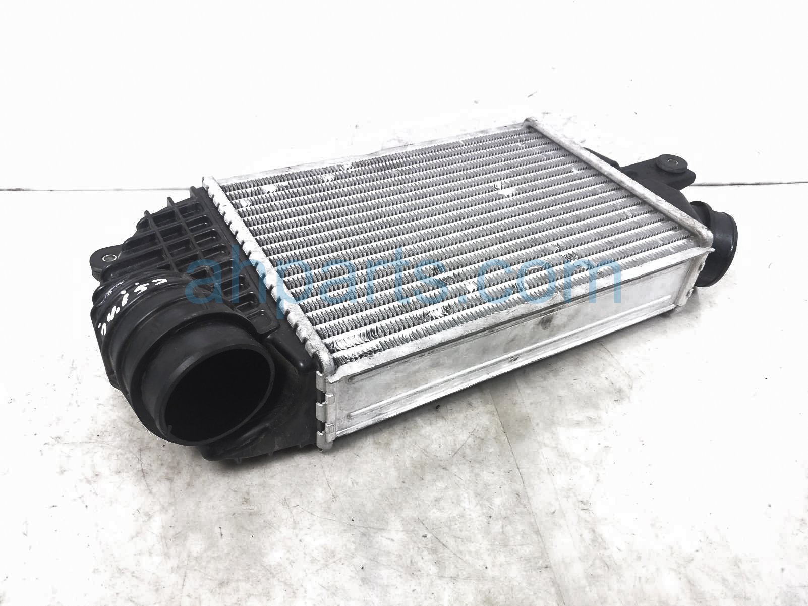 $70 Subaru INTERCOOLER - 88K * $70 Subaru INTERCOOLER - 88K *