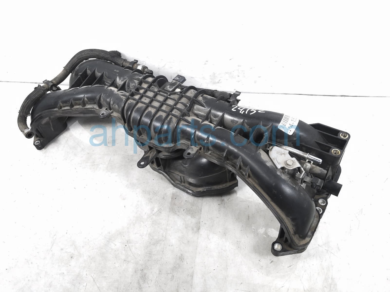 $75 Subaru UPPER INTAKE MANIFOLD $75 Subaru UPPER INTAKE MANIFOLD