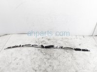 $649 Honda DRIVER SIDE ROOF CURTAIN AIRBAG $649 Honda DRIVER SIDE ROOF CURTAIN AIRBAG