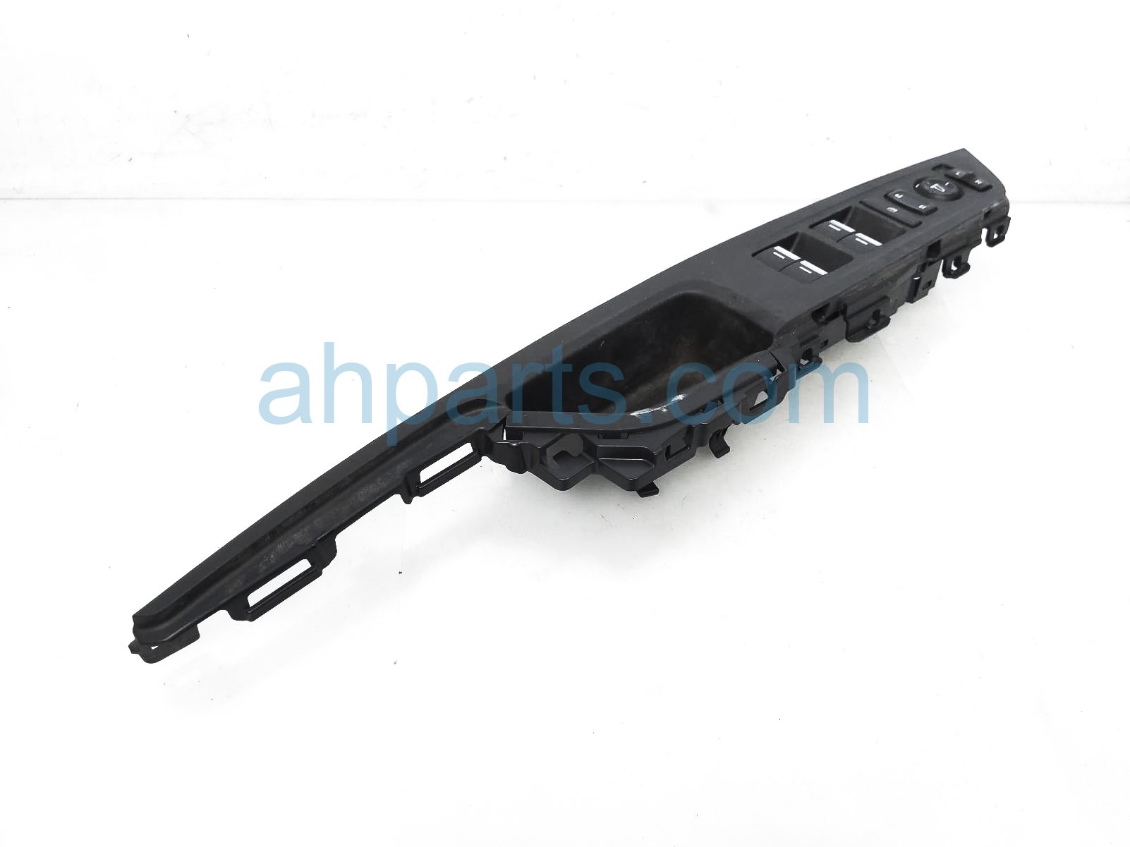 $50 Acura MASTER WINDOW CONTROL SWITCH $50 Acura MASTER WINDOW CONTROL SWITCH