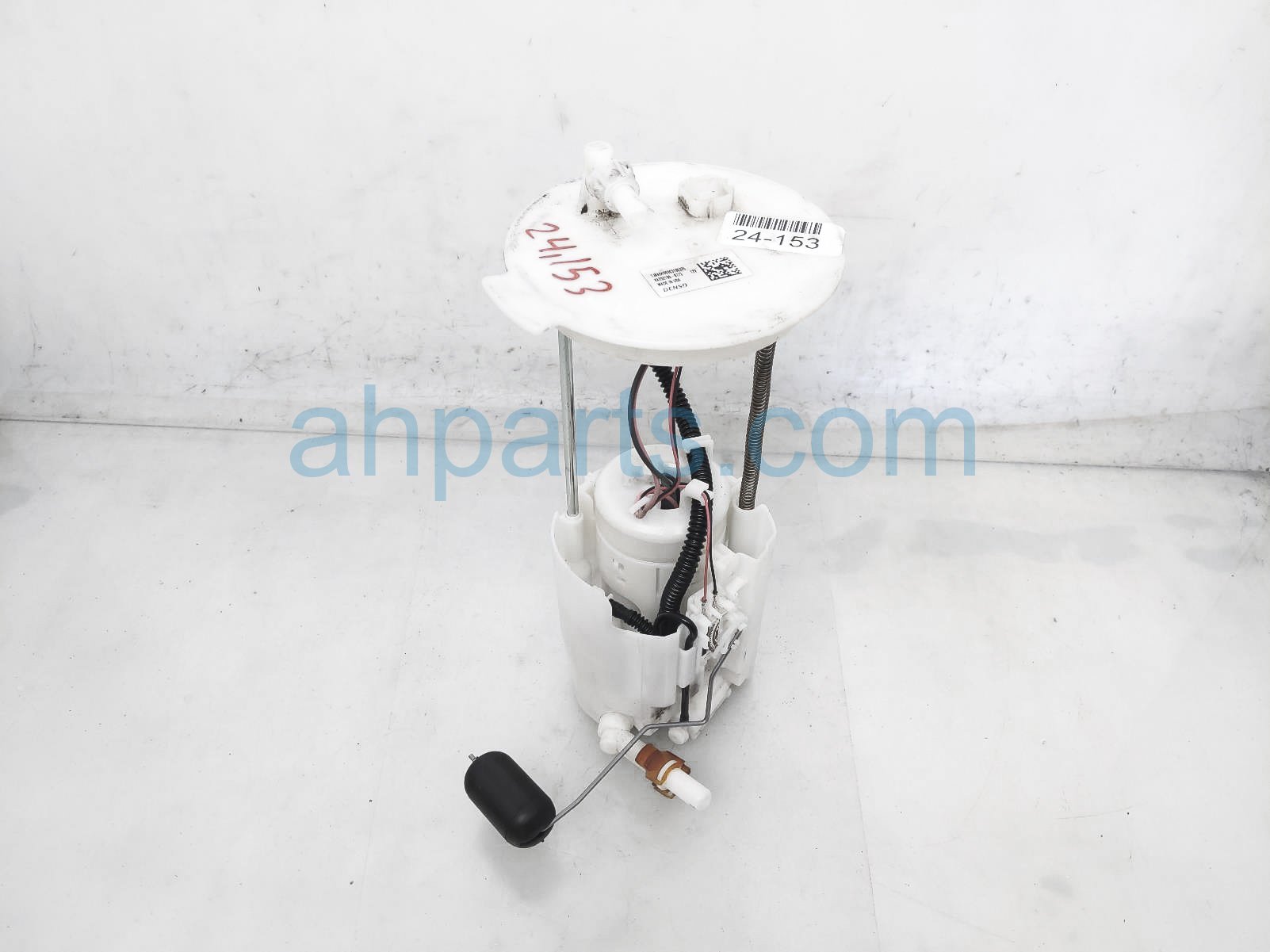 $100 Acura GAS / FUEL PUMP (TANK MOUNTED)