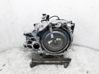 $1700 Acura AUTOMATIC TRANSMISSION = 73K MI $1700 Acura AUTOMATIC TRANSMISSION = 73K MI