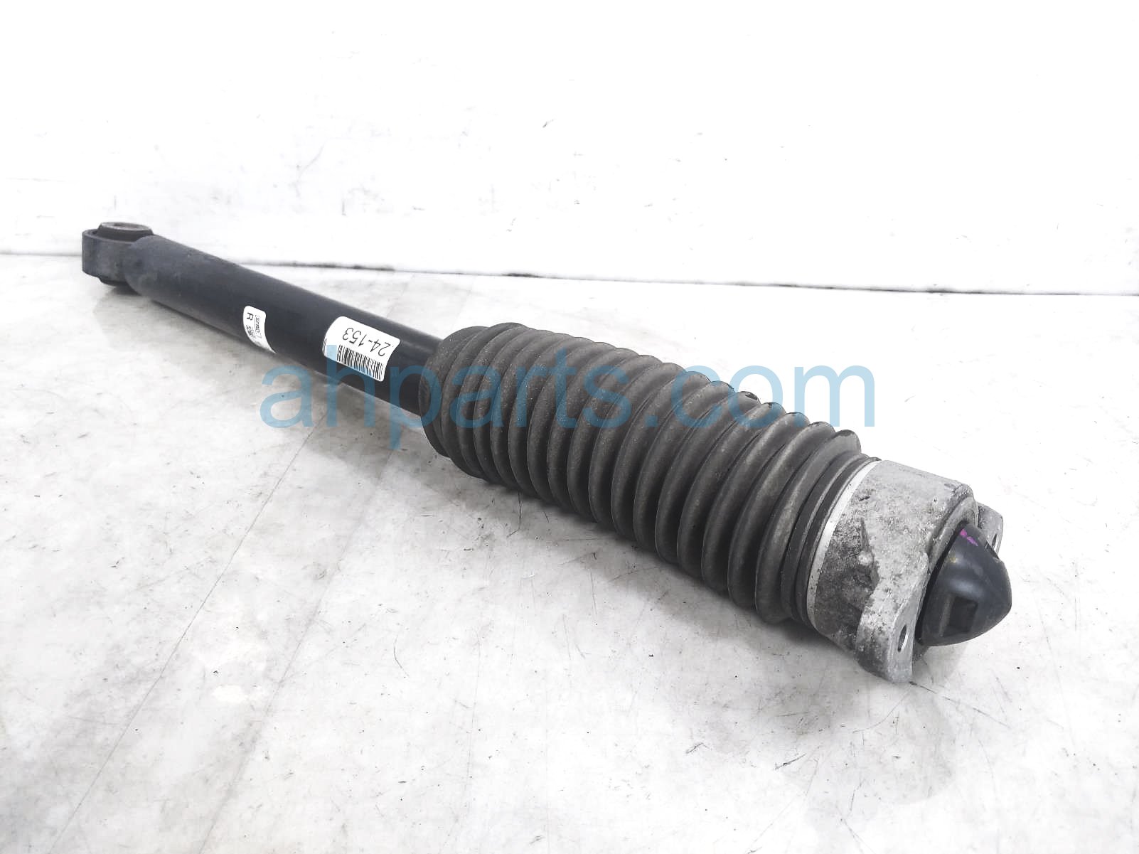 $125 Acura RR/RH SHOCK ABSORBER