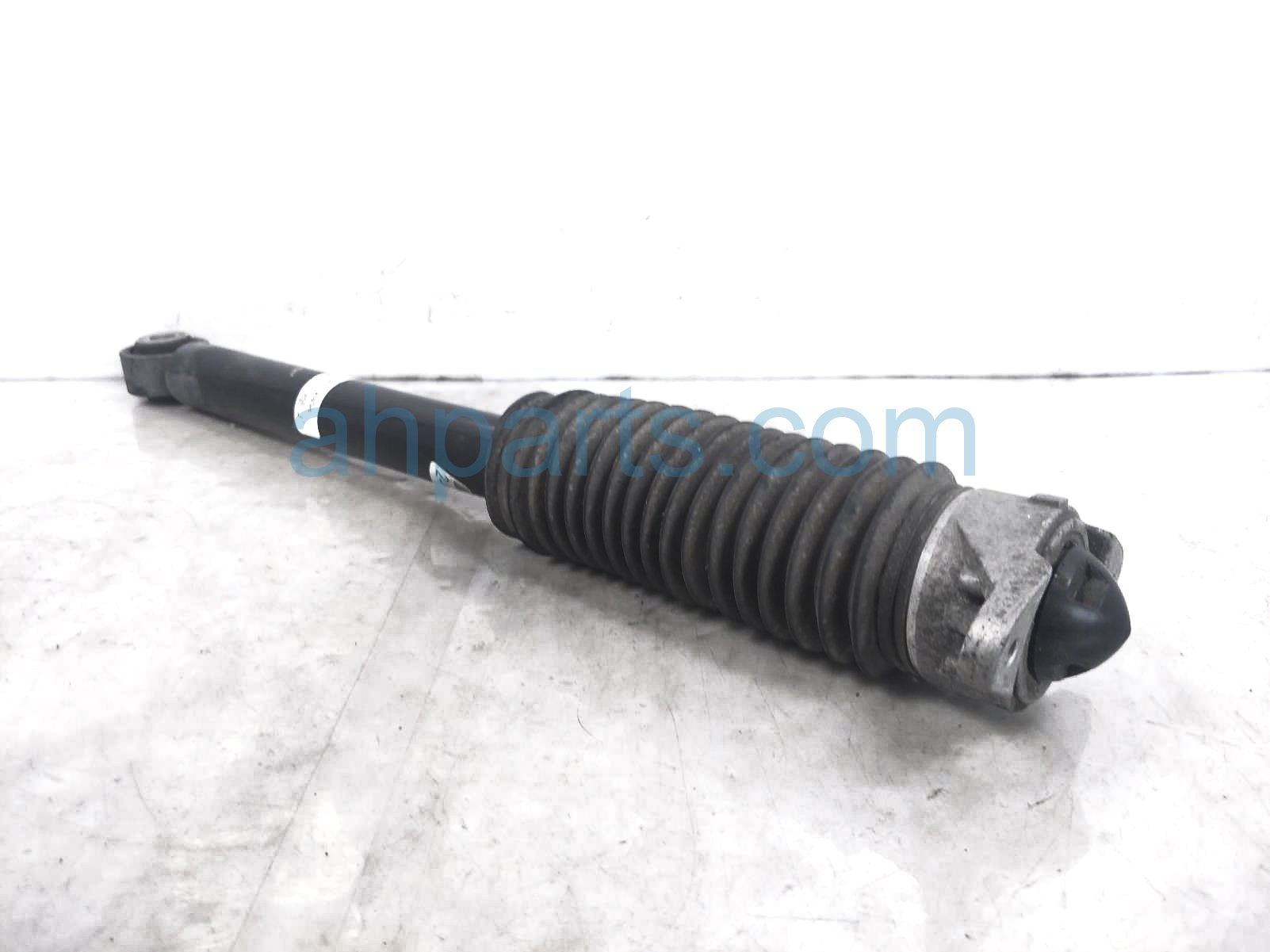 $125 Acura RR/LH SHOCK ABSORBER