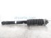 Sold 2021 Acura RDX Strut / Spring / Rear Driver Shock Absorber 52610 TJB A03 Replacement Sold 2021 Acura RDX Strut / Spring / Rear Driver Shock Absorber 52610 TJB A03 Replacement thumbnail