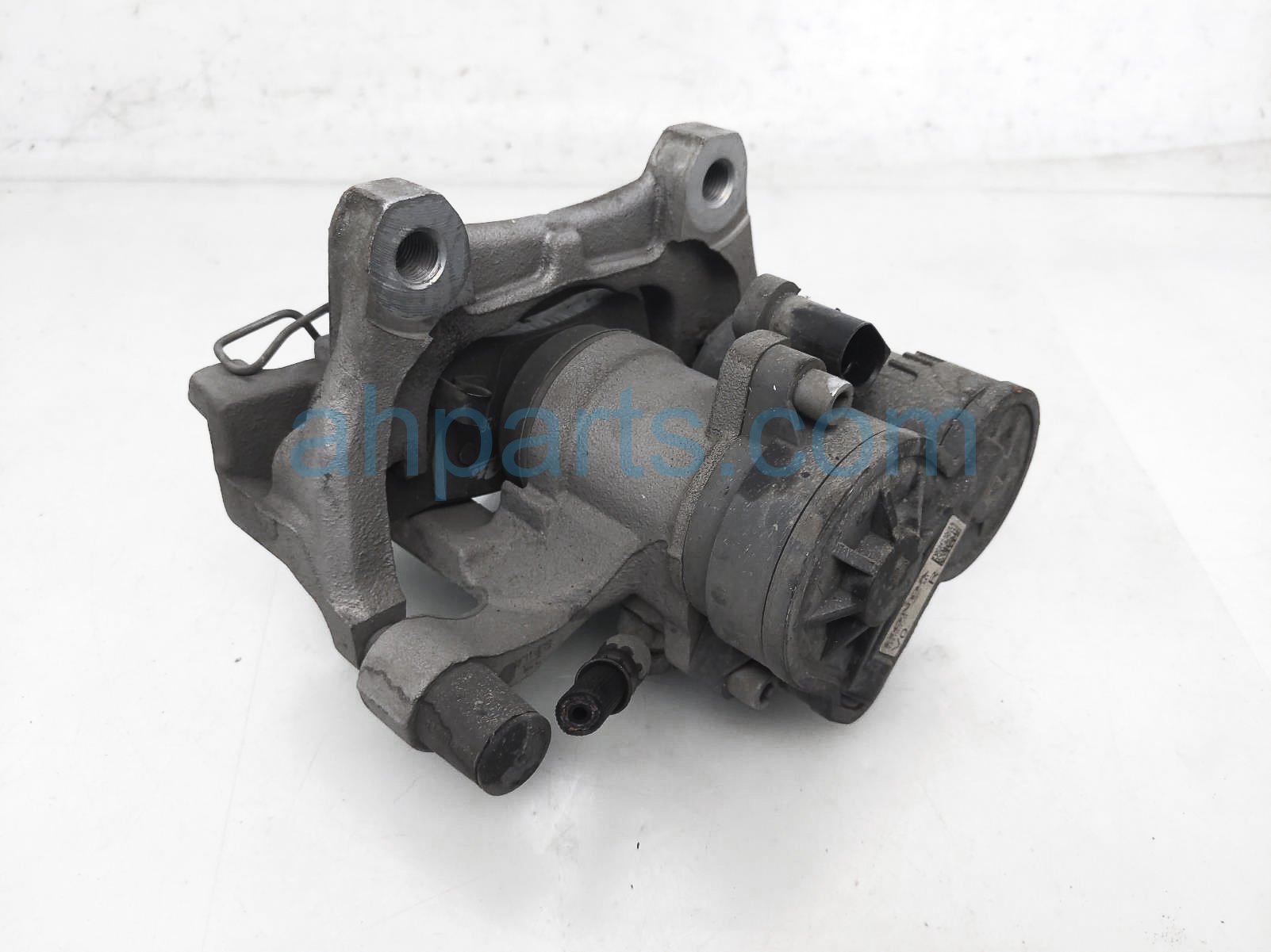 $100 Acura RR/RH BRAKE CALIPER $100 Acura RR/RH BRAKE CALIPER