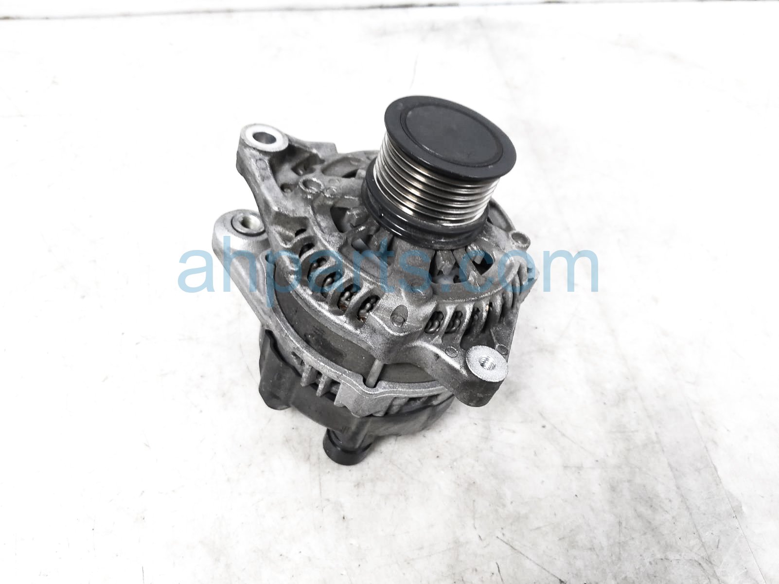 $149 Acura ALTERNATOR / GENERATOR