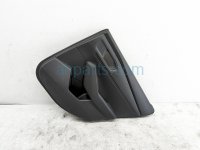 $99 Honda RR/RH INTERIOR DOOR PANEL - BLACK $99 Honda RR/RH INTERIOR DOOR PANEL - BLACK
