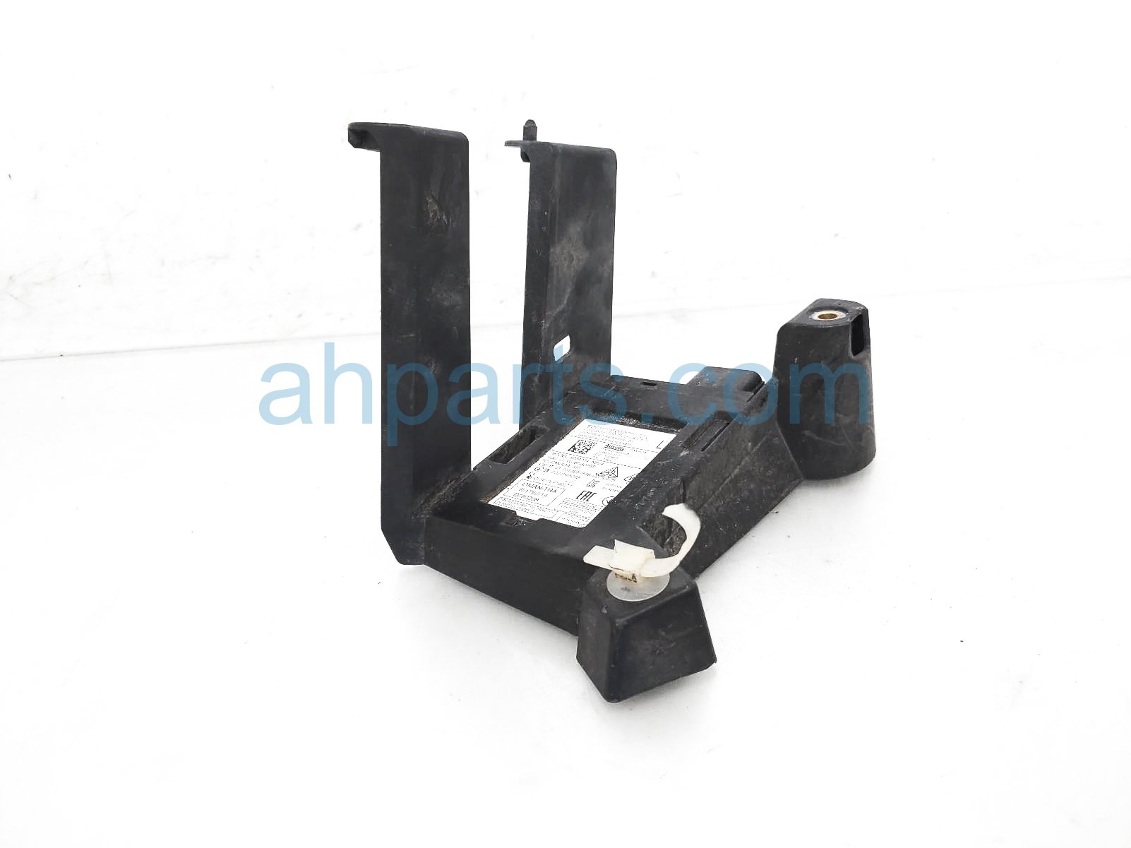 $175 Acura LH QUARTER BLIND SPOT RADAR $175 Acura LH QUARTER BLIND SPOT RADAR