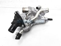 $65 Acura THERMOSTAT HOUSING ASSY - 2.4L - 6K $65 Acura THERMOSTAT HOUSING ASSY - 2.4L - 6K