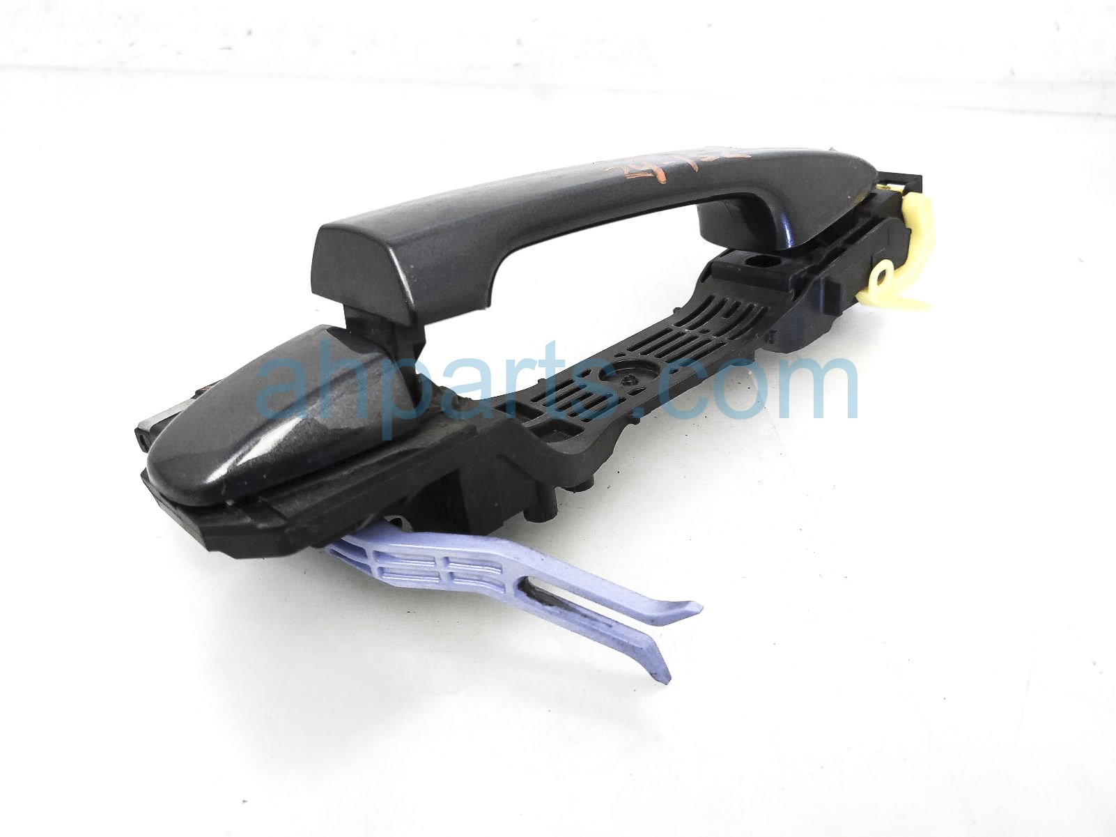 $25 Subaru RR/RH EXTERIOR DOOR HANDLE - GREY $25 Subaru RR/RH EXTERIOR DOOR HANDLE - GREY