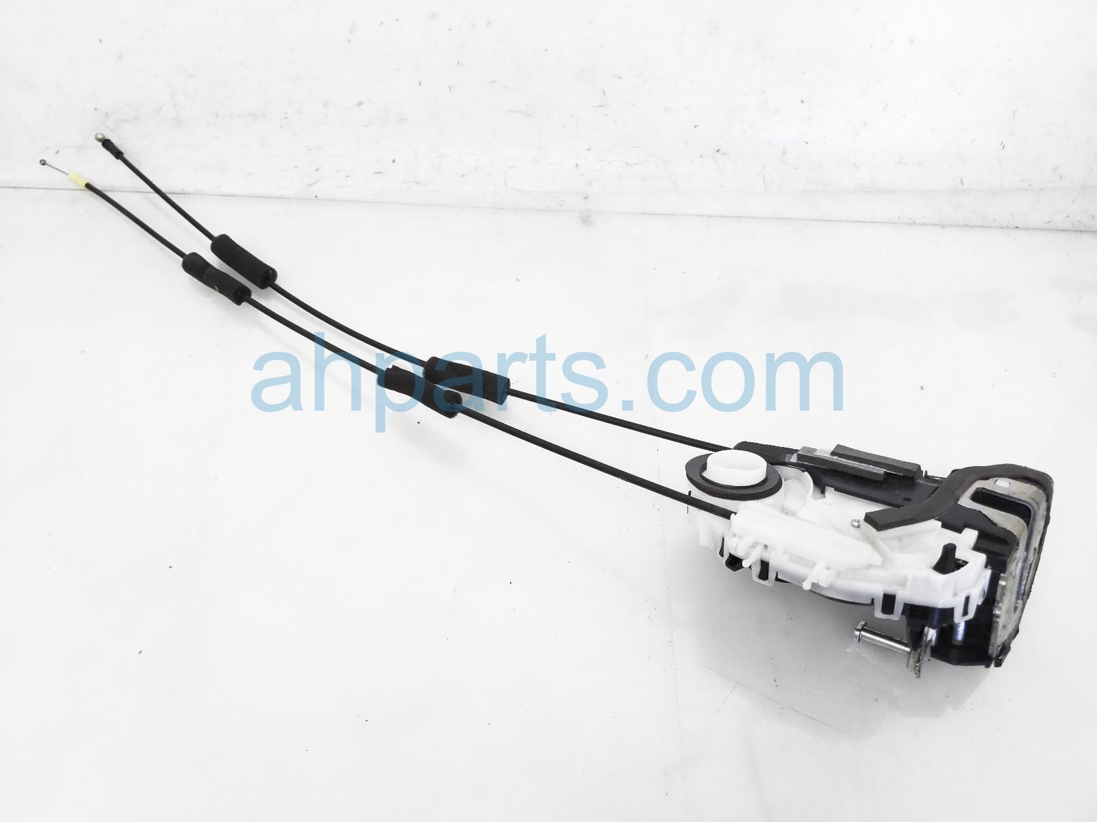 $35 Subaru RR/RH DOOR LOCK ACTUATOR $35 Subaru RR/RH DOOR LOCK ACTUATOR