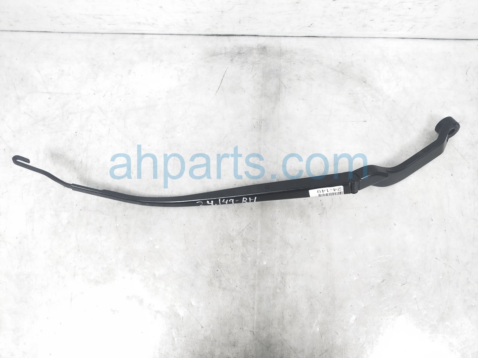 $29 Acura RH WINDSHIELD WIPER ARM $29 Acura RH WINDSHIELD WIPER ARM