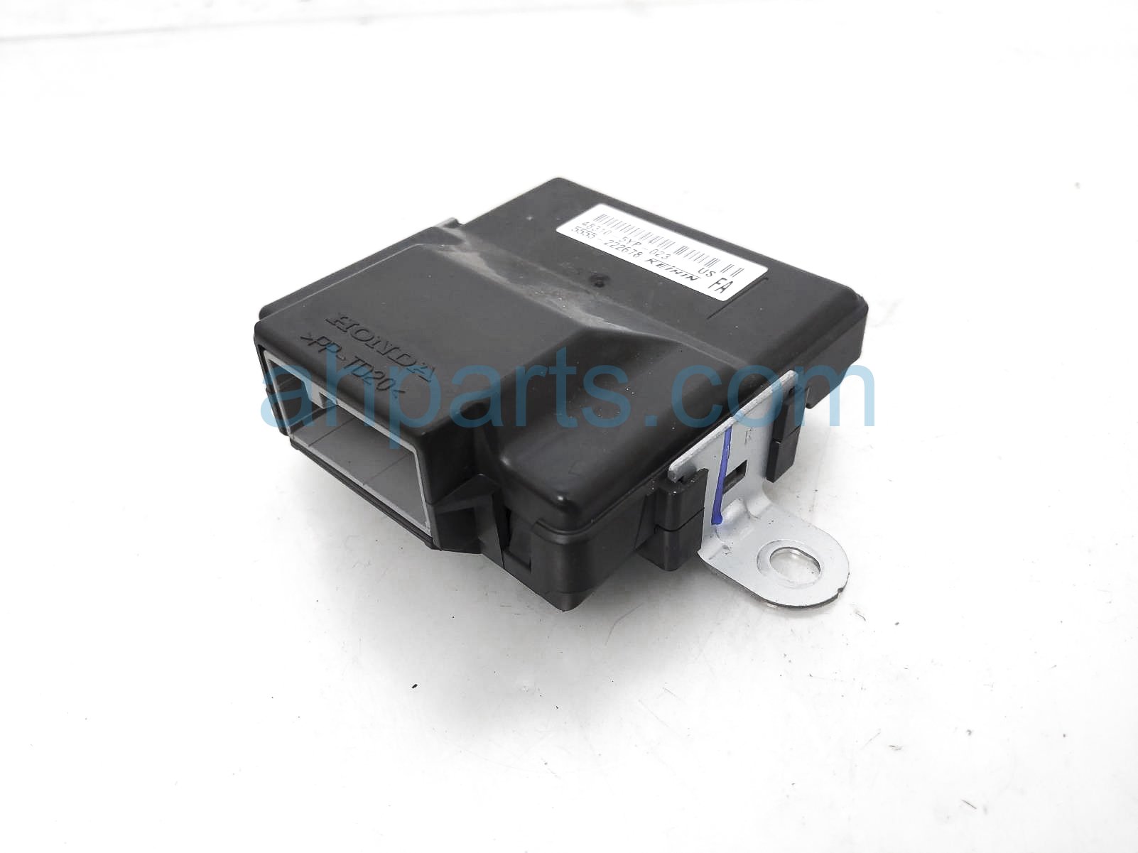 $120 Acura TRANSFER CASE CONTROL MODULE $120 Acura TRANSFER CASE CONTROL MODULE