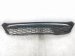 Sold 2016 Honda Accord Front Bumper Lower Grille Black 71152 T2F A50 Replacement Sold 2016 Honda Accord Front Bumper Lower Grille Black 71152 T2F A50 Replacement thumbnail