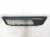 Sold 2016 Honda Accord Front Bumper Lower Grille Black 71152 T2F A50 Replacement Sold 2016 Honda Accord Front Bumper Lower Grille Black 71152 T2F A50 Replacement thumbnail