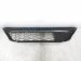 Sold 2016 Honda Accord Front Bumper Lower Grille Black 71152 T2F A50 Replacement Sold 2016 Honda Accord Front Bumper Lower Grille Black 71152 T2F A50 Replacement thumbnail