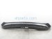 Sold 2016 Honda Accord Front Bumper Lower Grille Black 71152 T2F A50 Replacement Sold 2016 Honda Accord Front Bumper Lower Grille Black 71152 T2F A50 Replacement thumbnail