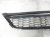 Sold 2016 Honda Accord Front Bumper Lower Grille Black 71152 T2F A50 Replacement Sold 2016 Honda Accord Front Bumper Lower Grille Black 71152 T2F A50 Replacement thumbnail