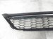 Sold 2016 Honda Accord Front Bumper Lower Grille Black 71152 T2F A50 Replacement Sold 2016 Honda Accord Front Bumper Lower Grille Black 71152 T2F A50 Replacement thumbnail