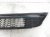 Sold 2016 Honda Accord Front Bumper Lower Grille Black 71152 T2F A50 Replacement Sold 2016 Honda Accord Front Bumper Lower Grille Black 71152 T2F A50 Replacement thumbnail