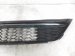 Sold 2016 Honda Accord Front Bumper Lower Grille Black 71152 T2F A50 Replacement Sold 2016 Honda Accord Front Bumper Lower Grille Black 71152 T2F A50 Replacement thumbnail