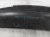 Sold 2016 Honda Accord Front Bumper Lower Grille Black 71152 T2F A50 Replacement Sold 2016 Honda Accord Front Bumper Lower Grille Black 71152 T2F A50 Replacement thumbnail