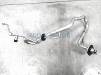 $45 Acura A/C HEAT EXCHANGE PIPE ASSY $45 Acura A/C HEAT EXCHANGE PIPE ASSY