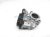 Sold 2021 Nissan Sentra Exhaust Recirculation Valve Assy 14710 6CA1C Replacement Sold 2021 Nissan Sentra Exhaust Recirculation Valve Assy 14710 6CA1C Replacement thumbnail