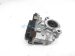 Sold 2021 Nissan Sentra Exhaust Recirculation Valve Assy 14710 6CA1C Replacement Sold 2021 Nissan Sentra Exhaust Recirculation Valve Assy 14710 6CA1C Replacement thumbnail