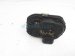 Sold 2021 Nissan Sentra Exhaust Recirculation Valve Assy 14710 6CA1C Replacement Sold 2021 Nissan Sentra Exhaust Recirculation Valve Assy 14710 6CA1C Replacement thumbnail