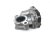 Sold 2021 Nissan Sentra Exhaust Recirculation Valve Assy 14710 6CA1C Replacement Sold 2021 Nissan Sentra Exhaust Recirculation Valve Assy 14710 6CA1C Replacement thumbnail