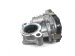 Sold 2021 Nissan Sentra Exhaust Recirculation Valve Assy 14710 6CA1C Replacement Sold 2021 Nissan Sentra Exhaust Recirculation Valve Assy 14710 6CA1C Replacement thumbnail