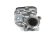 Sold 2021 Nissan Sentra Exhaust Recirculation Valve Assy 14710 6CA1C Replacement Sold 2021 Nissan Sentra Exhaust Recirculation Valve Assy 14710 6CA1C Replacement thumbnail