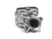 Sold 2021 Nissan Sentra Exhaust Recirculation Valve Assy 14710 6CA1C Replacement Sold 2021 Nissan Sentra Exhaust Recirculation Valve Assy 14710 6CA1C Replacement thumbnail