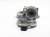 Sold 2021 Nissan Sentra Exhaust Recirculation Valve Assy 14710 6CA1C Replacement Sold 2021 Nissan Sentra Exhaust Recirculation Valve Assy 14710 6CA1C Replacement thumbnail