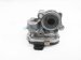 Sold 2021 Nissan Sentra Exhaust Recirculation Valve Assy 14710 6CA1C Replacement Sold 2021 Nissan Sentra Exhaust Recirculation Valve Assy 14710 6CA1C Replacement thumbnail