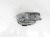 Sold 2021 Nissan Sentra Exhaust Recirculation Valve Assy 14710 6CA1C Replacement Sold 2021 Nissan Sentra Exhaust Recirculation Valve Assy 14710 6CA1C Replacement thumbnail
