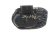 Sold 2021 Nissan Sentra Exhaust Recirculation Valve Assy 14710 6CA1C Replacement Sold 2021 Nissan Sentra Exhaust Recirculation Valve Assy 14710 6CA1C Replacement thumbnail