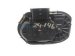 Sold 2021 Nissan Sentra Exhaust Recirculation Valve Assy 14710 6CA1C Replacement Sold 2021 Nissan Sentra Exhaust Recirculation Valve Assy 14710 6CA1C Replacement thumbnail