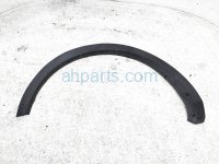 $25 Ford RR/RH QUARTER PANEL FLARE - BLACK $25 Ford RR/RH QUARTER PANEL FLARE - BLACK