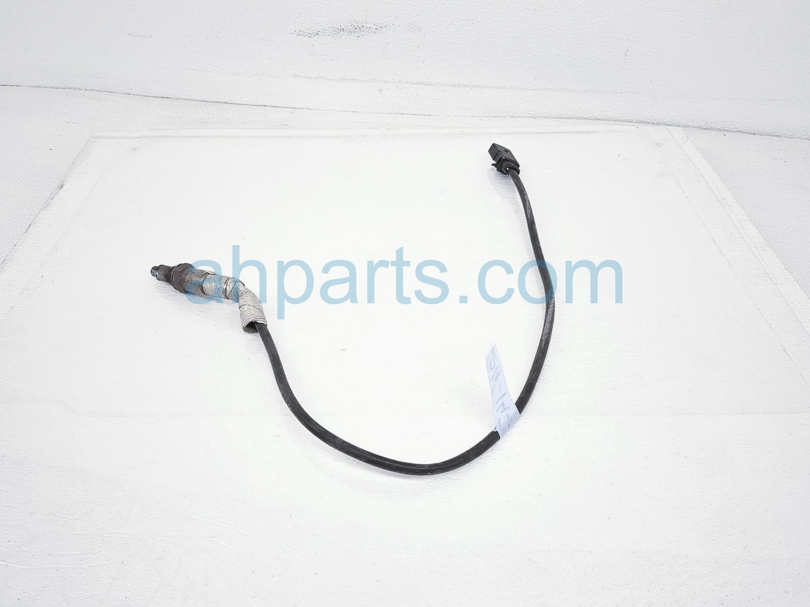 $75 Volkswagen FRONT UPPER OXYGEN SENSOR $75 Volkswagen FRONT UPPER OXYGEN SENSOR