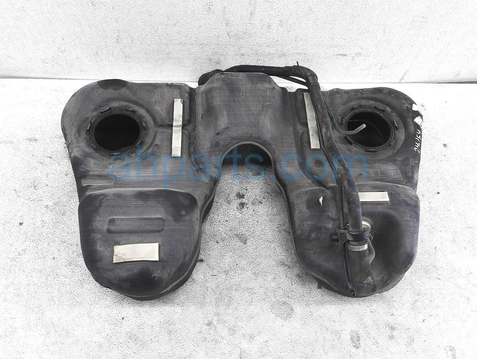 $199 Ford GAS / FUEL TANK $199 Ford GAS / FUEL TANK