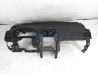 $349 Ford DASHBOARD W/ AIRBAG - BLK $349 Ford DASHBOARD W/ AIRBAG - BLK