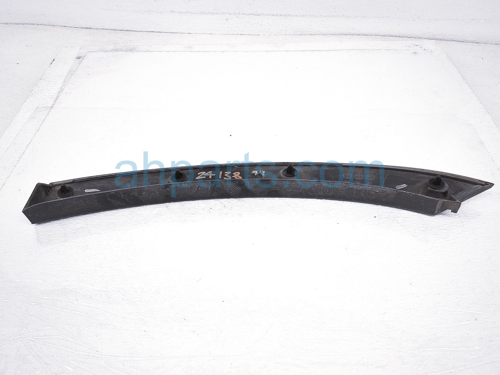 $25 Subaru RR/RH QUARTER WHEEL ARCH / FLARE $25 Subaru RR/RH QUARTER WHEEL ARCH / FLARE