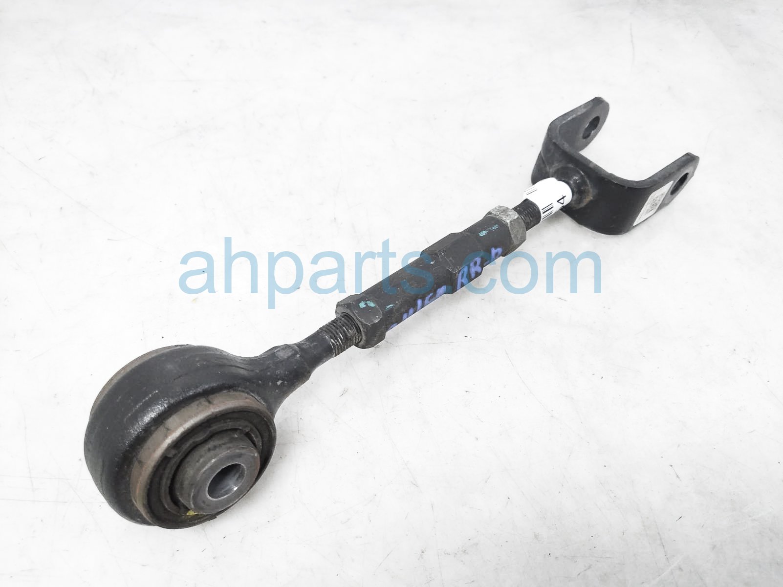 $50 Ford RR/RH LATERAL CONTROL ARM