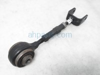 $50 Ford RR/LH LATERAL CONTROL ARM $50 Ford RR/LH LATERAL CONTROL ARM