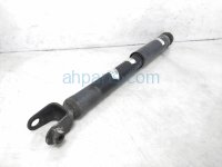 $50 Ford RR/RH SHOCK ABSORBER $50 Ford RR/RH SHOCK ABSORBER