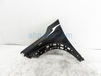 $295 Chevy LH FENDER - BLACK $295 Chevy LH FENDER - BLACK